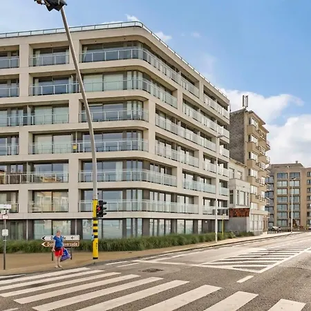 Huswell - Cosy With Amazing View Apartment *
