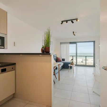 Apartment Huswell - Cosy With Amazing View