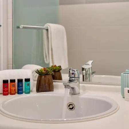 Huswell - Cosy With Amazing View * 奥斯滕德